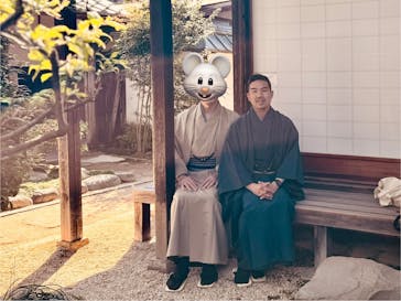 犬山日和に投稿された画像（2025/4/16）