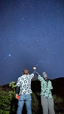 初心者専門宮古島シュノーケリングツアーに投稿された画像（2025/4/16）