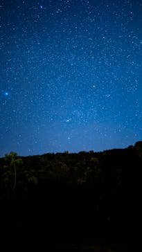 初心者専門宮古島シュノーケリングツアーに投稿された画像（2025/4/16）