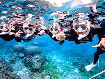 SUNSHINE MARIN 宮古島に投稿された画像（2025/4/16）