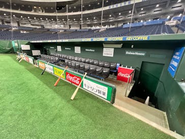 TOKYO DOME TOUR（東京ドーム）に投稿された画像（2025/4/16）