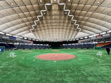TOKYO DOME TOUR（東京ドーム）に投稿された画像（2025/4/16）