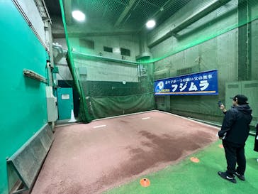 TOKYO DOME TOUR（東京ドーム）に投稿された画像（2025/4/16）