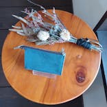 アカネス 清水店に投稿された画像（2025/4/16）