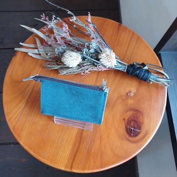 アカネス 清水店に投稿された画像（2025/4/16）