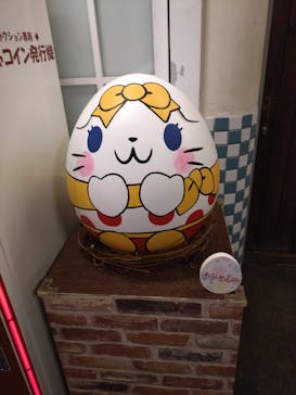 ナンジャタウンに投稿された画像（2025/4/16）