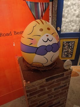 ナンジャタウンに投稿された画像（2025/4/16）