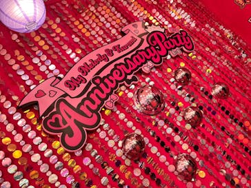 サンリオピューロランドに投稿された画像（2025/4/16）