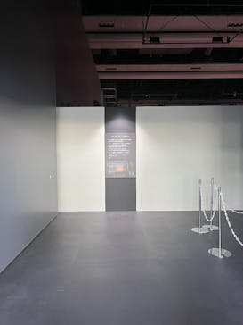 特別展「チ。 ―地球の運動について― 地球(いわ)が動く」に投稿された画像（2025/4/16）