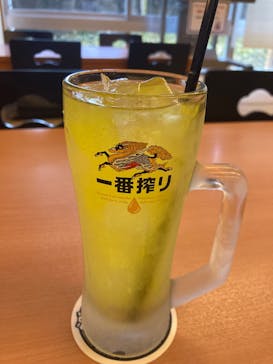 京都竹の郷温泉 万葉の湯に投稿された画像（2025/4/16）