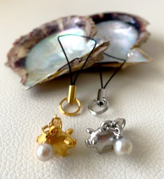 三重県真珠に投稿された画像（2025/4/16）