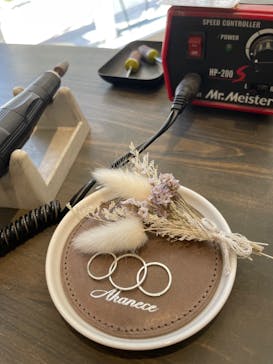 アカネス東京に投稿された画像（2025/4/16）