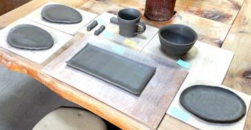 光和窯（こうわがま）に投稿された画像（2025/4/16）