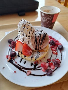 鈴鹿サーキットに投稿された画像（2025/4/16）