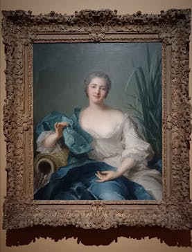 西洋絵画、どこから見るか？―ルネサンスから印象派まで　サンディエゴ美術館 vs 国立西洋美術館に投稿された画像（2025/4/16）