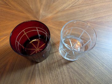 江戸切子専門店　煌粋に投稿された画像（2025/4/16）