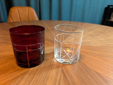 江戸切子専門店　煌粋に投稿された画像（2025/4/16）