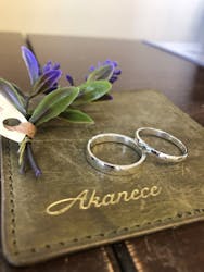 アカネス大阪に投稿された画像（2025/4/16）