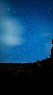 宮古島マリンショップSmileyに投稿された画像（2025/4/16）