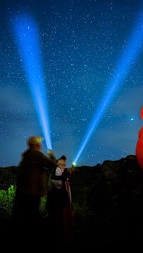 宮古島マリンショップSmileyに投稿された画像（2025/4/16）