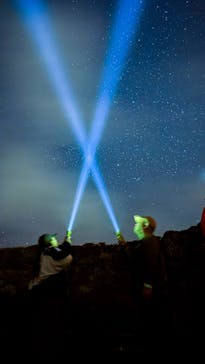 宮古島マリンショップSmileyに投稿された画像（2025/4/16）