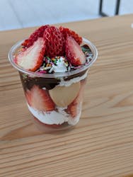 石川農園に投稿された画像（2025/4/16）