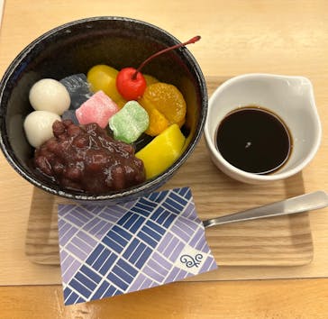 京都竹の郷温泉 万葉の湯に投稿された画像（2025/4/16）