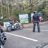 モビリティリゾートもてぎに投稿された画像（2025/4/17）