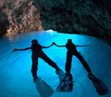 武藤潜水に投稿された画像（2025/4/17）