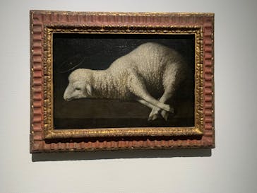 西洋絵画、どこから見るか？―ルネサンスから印象派まで　サンディエゴ美術館 vs 国立西洋美術館に投稿された画像（2025/4/17）