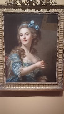 西洋絵画、どこから見るか？―ルネサンスから印象派まで　サンディエゴ美術館 vs 国立西洋美術館に投稿された画像（2025/4/17）