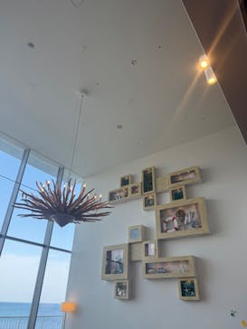 オーシャンスパ Fuuaに投稿された画像（2025/4/17）