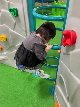 キッズランドUS 千葉柏店に投稿された画像（2025/4/17）