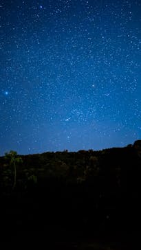 宮古島マリンショップSmileyに投稿された画像（2025/4/17）