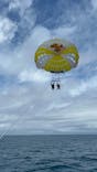 parasailing NOA（パラセーリング  ノア）に投稿された画像（2025/4/17）