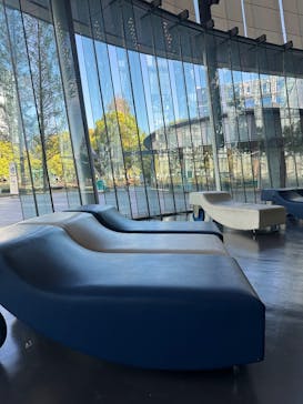 特別展「チ。 ―地球の運動について― 地球(いわ)が動く」に投稿された画像（2025/4/17）