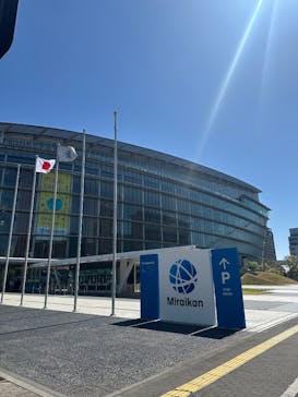 特別展「チ。 ―地球の運動について― 地球(いわ)が動く」に投稿された画像（2025/4/17）