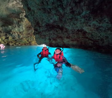 diving&workshop IHANASHI（ダイビングアンドワークショップイハナシ）に投稿された画像（2025/4/17）