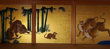 名古屋城に投稿された画像（2025/4/17）