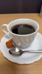 ひらの湯に投稿された画像（2025/4/17）