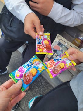 as-is川越に投稿された画像（2025/4/17）