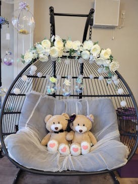 as-is川越に投稿された画像（2025/4/17）