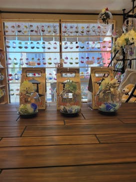 as-is川越に投稿された画像（2025/4/17）