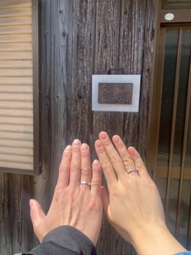 彫金工房輝風に投稿された画像（2025/4/17）