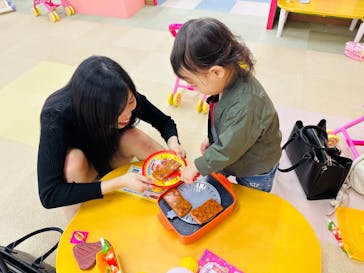 東条湖おもちゃ王国に投稿された画像（2025/4/17）