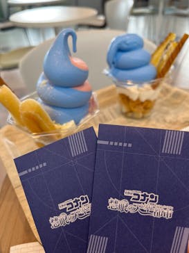 サンシャイン60展望台に投稿された画像（2025/4/17）