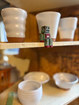 mojomojo（モジョモジョ）に投稿された画像（2025/4/18）