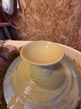 mojomojo（モジョモジョ）に投稿された画像（2025/4/18）