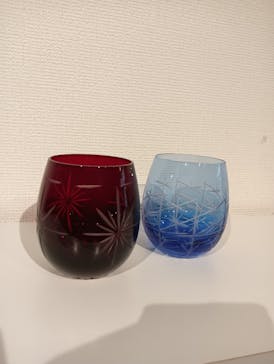 東京ガラス工房 凛然に投稿された画像（2025/4/18）