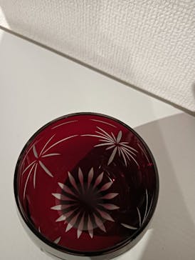 東京ガラス工房 凛然に投稿された画像（2025/4/18）